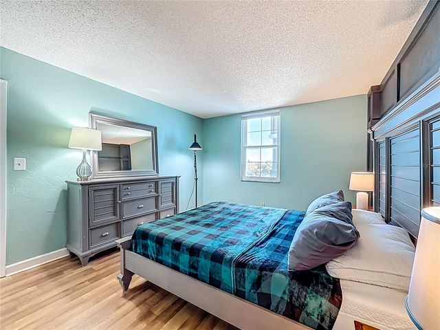 2901 26TH STREET W APT 511, Bradenton, FL 34205