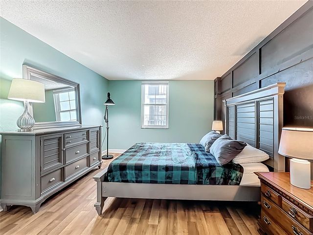 2901 26TH STREET W APT 511, Bradenton, FL 34205