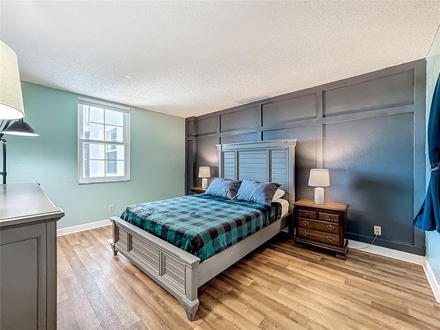 2901 26TH STREET W APT 511, Bradenton, FL 34205