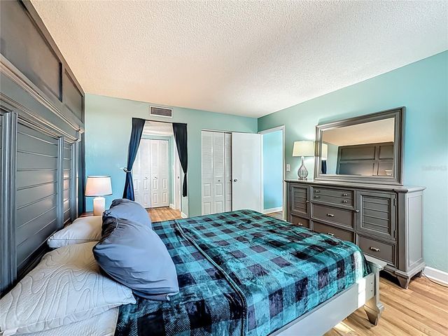 2901 26TH STREET W APT 511, Bradenton, FL 34205