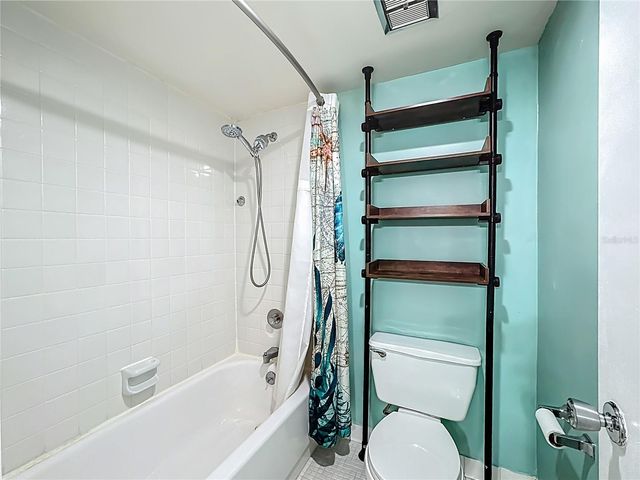 2901 26TH STREET W APT 511, Bradenton, FL 34205