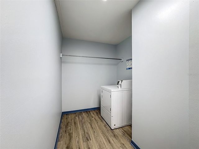 2901 26TH STREET W APT 511, Bradenton, FL 34205