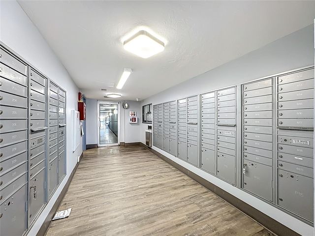 2901 26TH STREET W APT 511, Bradenton, FL 34205