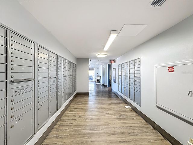 2901 26TH STREET W APT 511, Bradenton, FL 34205