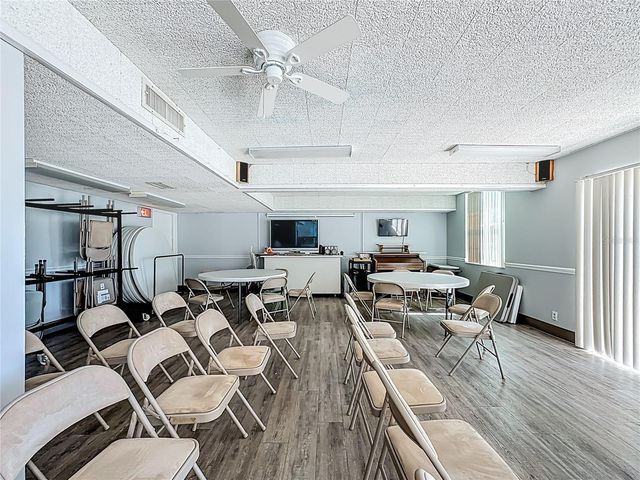 2901 26TH STREET W APT 511, Bradenton, FL 34205