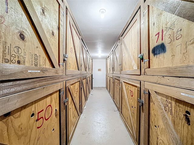 2901 26TH STREET W APT 511, Bradenton, FL 34205