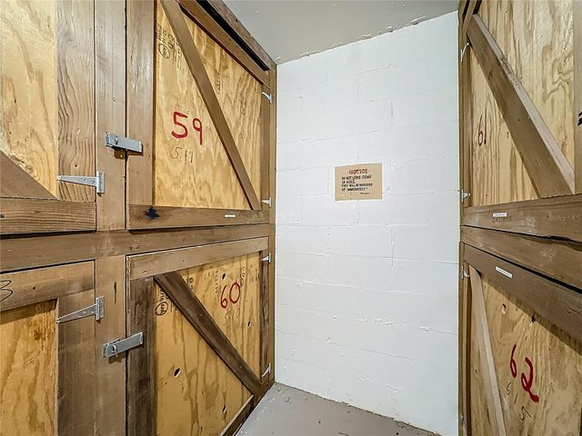 2901 26TH STREET W APT 511, Bradenton, FL 34205