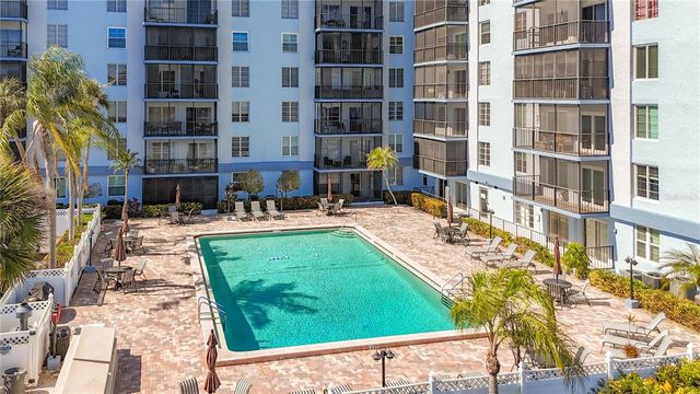 2901 26TH STREET W APT 511, Bradenton, FL 34205