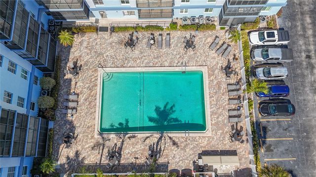 2901 26TH STREET W APT 511, Bradenton, FL 34205