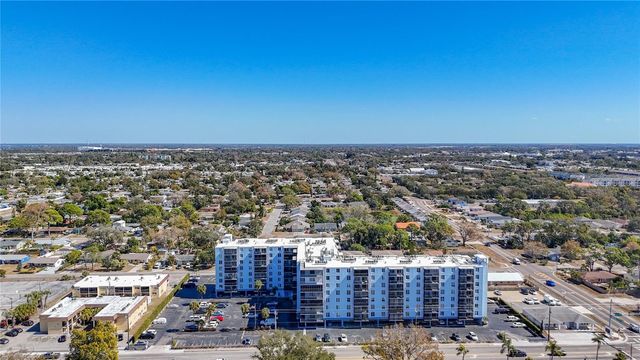 2901 26TH STREET W APT 511, Bradenton, FL 34205