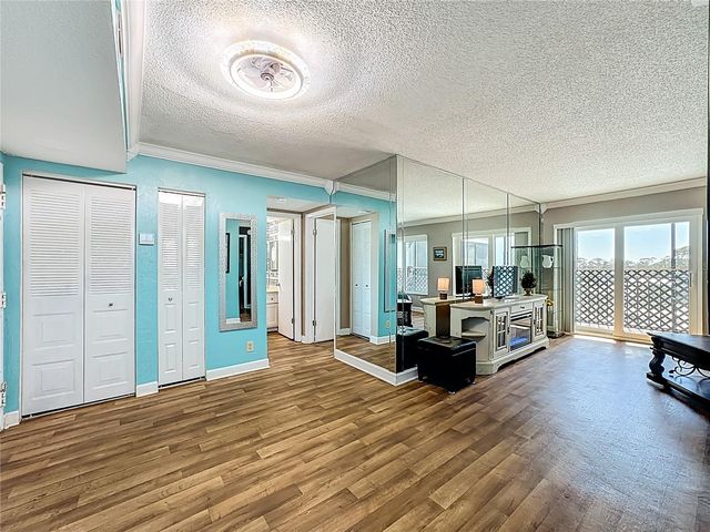 2901 26TH STREET W APT 511, Bradenton, FL 34205