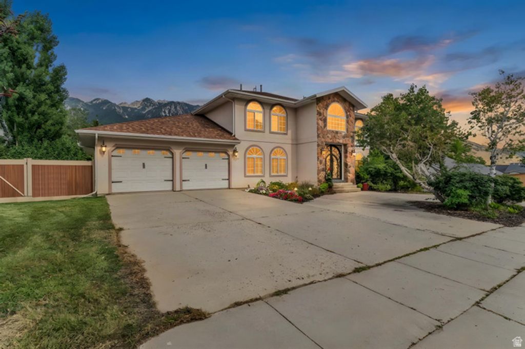 11751 S 1700 E, Sandy, UT 84092 — photo 2