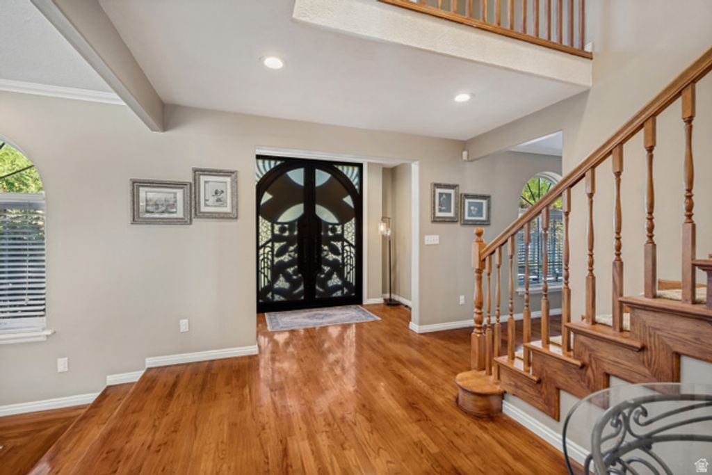 11751 S 1700 E, Sandy, UT 84092 — photo 5