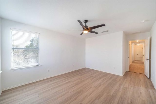 1600 Big Thicket DR, Cedar Park, TX 78613