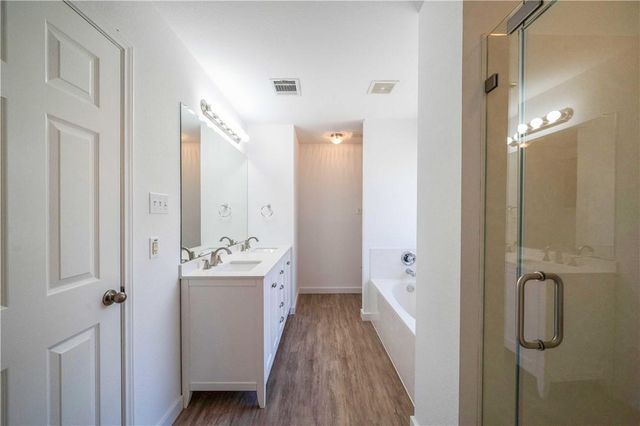 1600 Big Thicket DR, Cedar Park, TX 78613