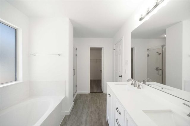 1600 Big Thicket DR, Cedar Park, TX 78613