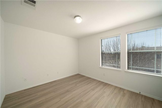 1600 Big Thicket DR, Cedar Park, TX 78613