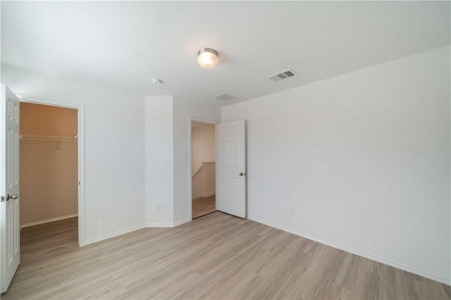 1600 Big Thicket DR, Cedar Park, TX 78613