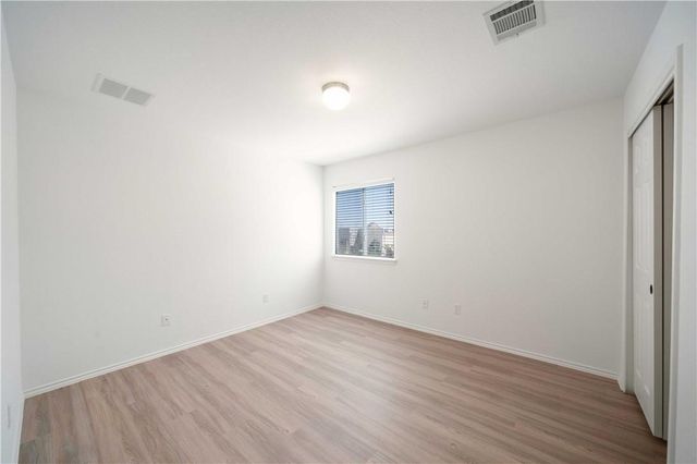 1600 Big Thicket DR, Cedar Park, TX 78613