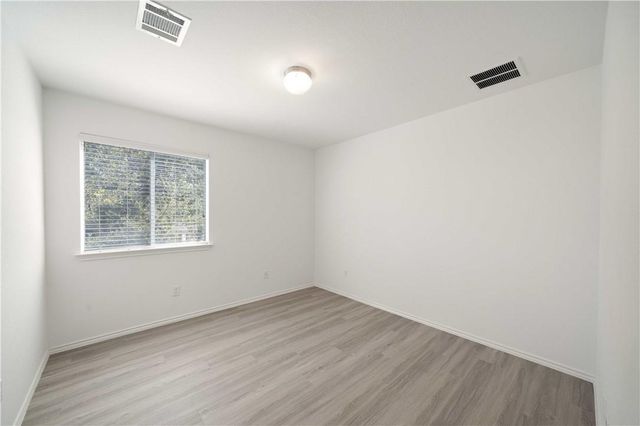 1600 Big Thicket DR, Cedar Park, TX 78613