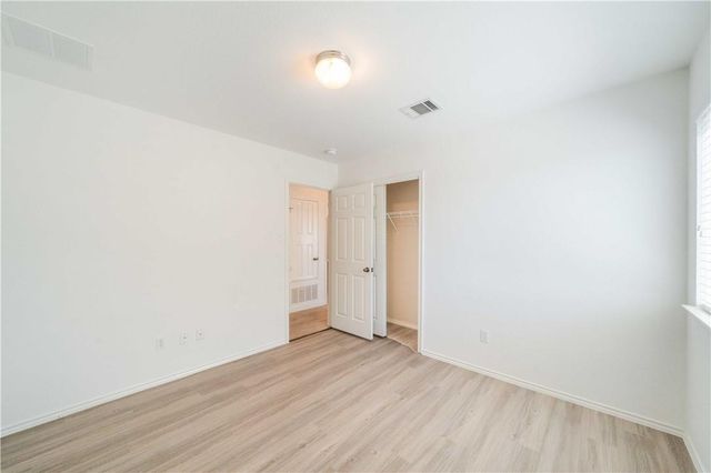 1600 Big Thicket DR, Cedar Park, TX 78613