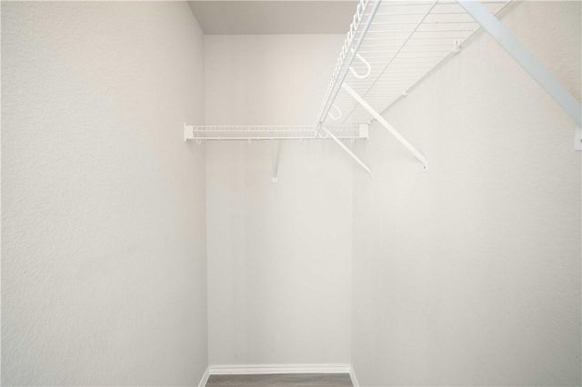 1600 Big Thicket DR, Cedar Park, TX 78613