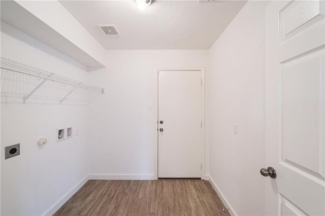 1600 Big Thicket DR, Cedar Park, TX 78613