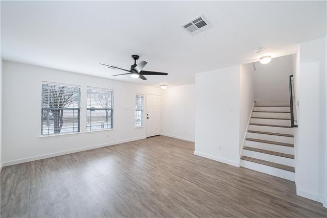 1600 Big Thicket DR, Cedar Park, TX 78613