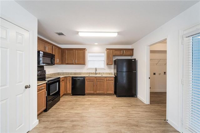 1600 Big Thicket DR, Cedar Park, TX 78613