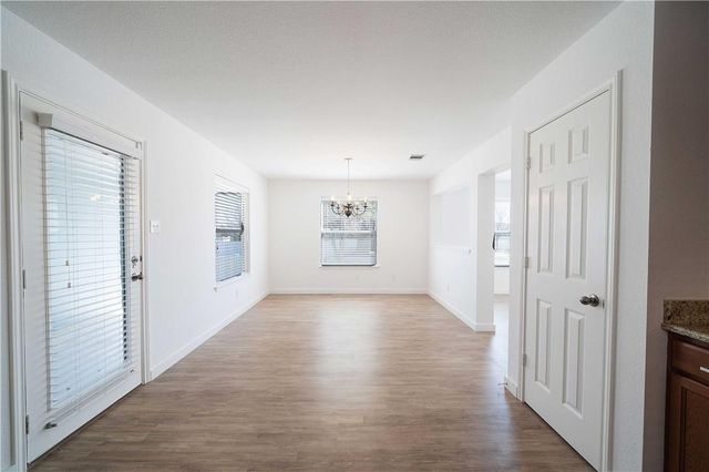 1600 Big Thicket DR, Cedar Park, TX 78613