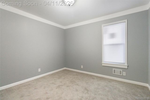 3440 E 10 Mile 10 Mile Road, Warren, MI 48091