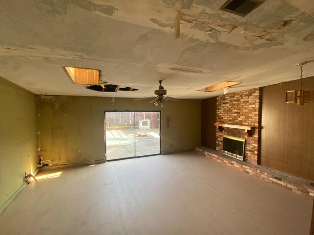 5769 Ortega St, Sacramento, CA 95824