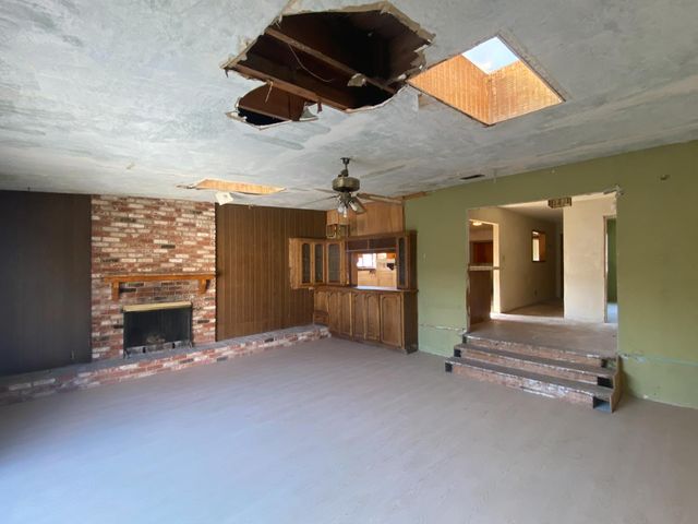 5769 Ortega St, Sacramento, CA 95824