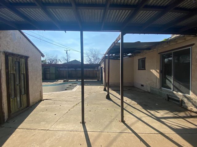 5769 Ortega St, Sacramento, CA 95824