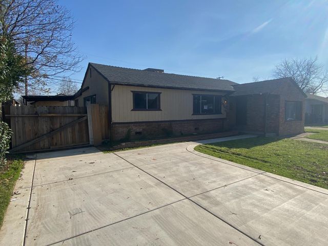 5769 Ortega St, Sacramento, CA 95824