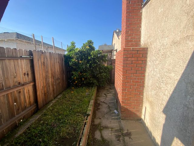 5769 Ortega St, Sacramento, CA 95824