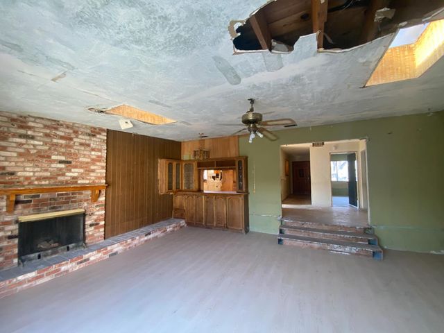 5769 Ortega St, Sacramento, CA 95824