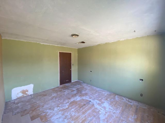 5769 Ortega St, Sacramento, CA 95824