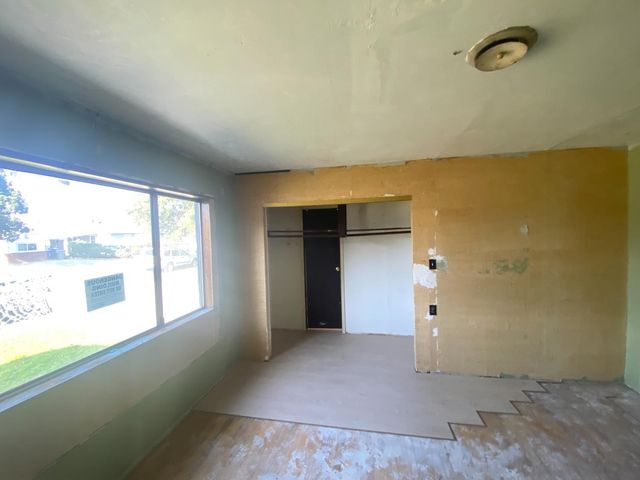 5769 Ortega St, Sacramento, CA 95824