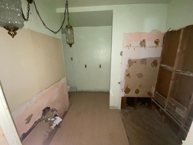 5769 Ortega St, Sacramento, CA 95824