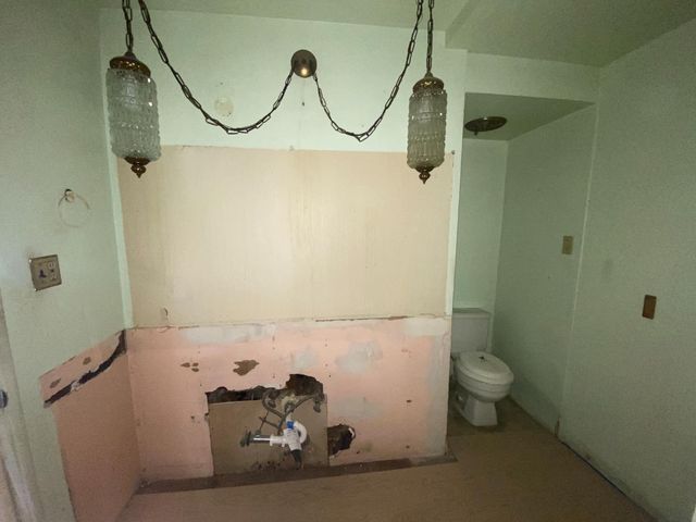 5769 Ortega St, Sacramento, CA 95824