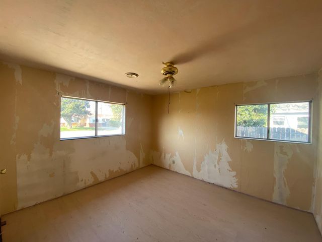 5769 Ortega St, Sacramento, CA 95824