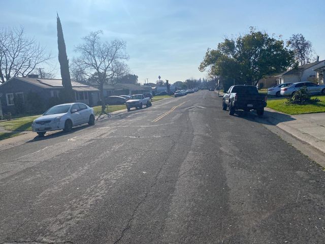 5769 Ortega St, Sacramento, CA 95824