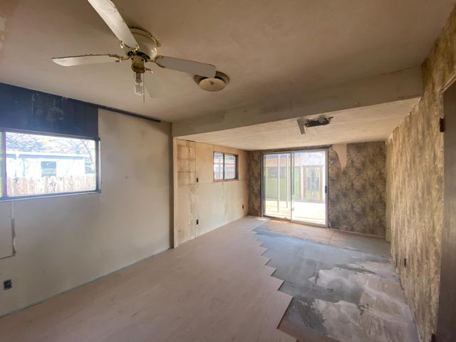 5769 Ortega St, Sacramento, CA 95824