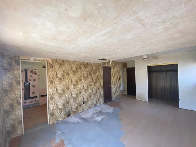 5769 Ortega St, Sacramento, CA 95824