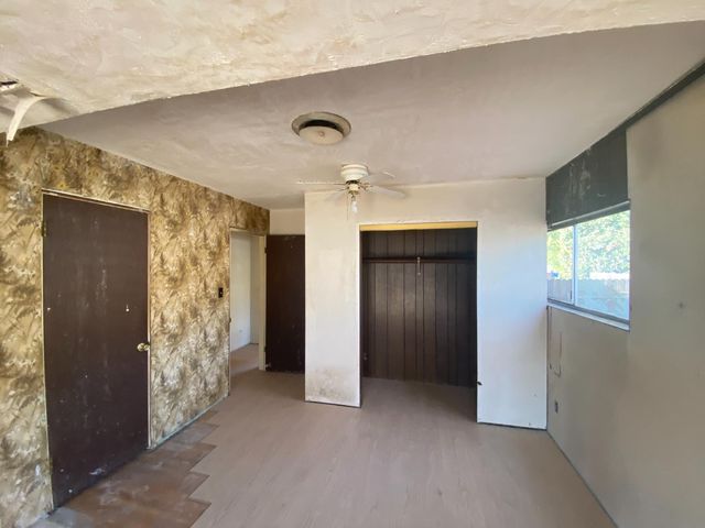 5769 Ortega St, Sacramento, CA 95824