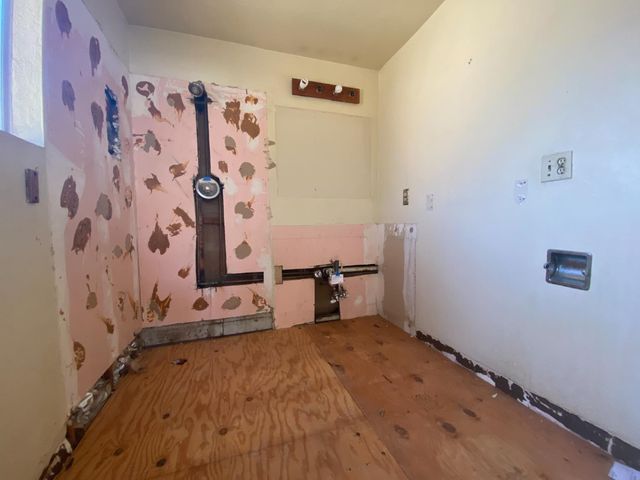 5769 Ortega St, Sacramento, CA 95824