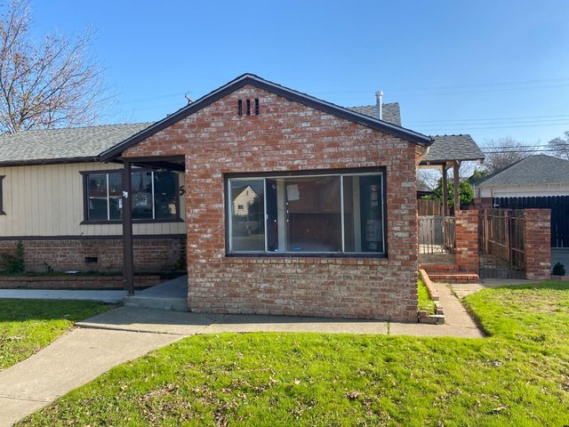 5769 Ortega St, Sacramento, CA 95824