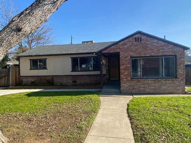 5769 Ortega St, Sacramento, CA 95824