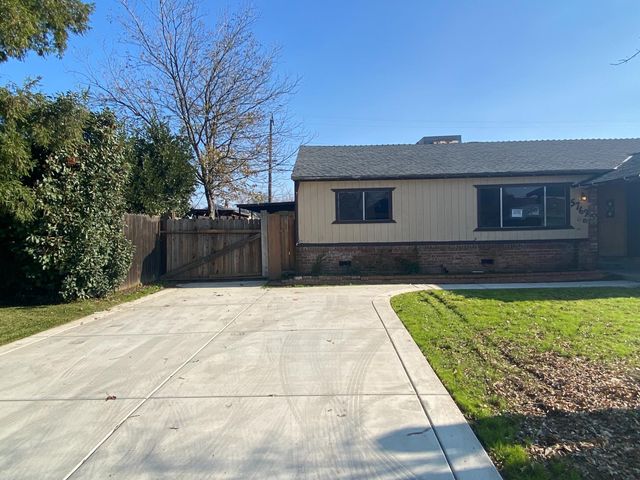 5769 Ortega St, Sacramento, CA 95824